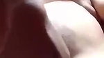 Cute GF VC with Bf Nude 2
