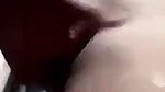 Cute GF VC with Bf Nude 2