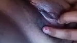 Bigboob Desi Gf Showing Lover Videos 6
