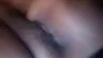 Bigboob Desi Gf Showing Lover Videos 6