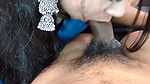 Drunken Bhabi Asshole Fucked Hard 2