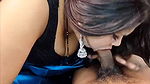Drunken Bhabi Asshole Fucked Hard 2