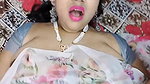 SuperHot Bhabi fucked lover 2
