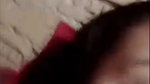 Bigboob Desi Gf Showing Lover Videos 9