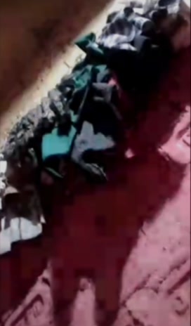 Frame 10