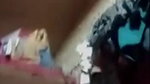 Bigboob Desi Gf Showing Lover Videos 9