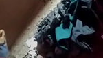 Bigboob Desi Gf Showing Lover Videos 9
