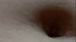 Bigboob Desi Gf Showing Lover Videos 9