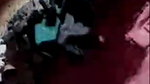 Bigboob Desi Gf Showing Lover Videos 9
