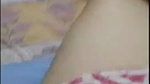 Bigboob Desi Gf Showing Lover Videos 10