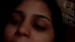 Bigboob Desi Gf Showing Lover Videos 10