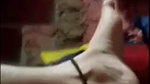 Bigboob Desi Gf Showing Lover Videos 10