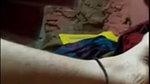 Bigboob Desi Gf Showing Lover Videos 10