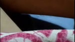 Bigboob Desi Gf Showing Lover Videos 10