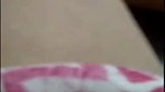 Bigboob Desi Gf Showing Lover Videos 10