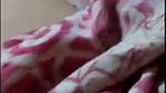 Bigboob Desi Gf Showing Lover Videos 10