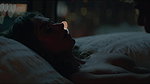 Imogen Poots – Frank and Lola (2016) HD 1080p 2