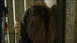 Imogen Poots – Frank and Lola (2016) HD 1080p 2