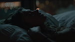Imogen Poots – Frank and Lola (2016) HD 1080p 2