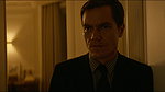 Imogen Poots – Frank and Lola (2016) HD 1080p 2