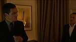 Imogen Poots – Frank and Lola (2016) HD 1080p 2