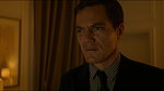 Imogen Poots – Frank and Lola (2016) HD 1080p 2