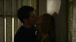 Imogen Poots – Frank and Lola (2016) HD 1080p 2