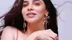 DIVYA BHARATHI TOO DESIRABLE EROTIC BEAUTY TEMPTING VIEW HQ VIDEO 2