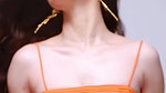 DIVYA BHARATHI TOO DESIRABLE EROTIC BEAUTY TEMPTING VIEW HQ VIDEO 2