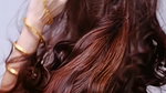 DIVYA BHARATHI TOO DESIRABLE EROTIC BEAUTY TEMPTING VIEW HQ VIDEO 2