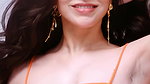 DIVYA BHARATHI TOO DESIRABLE EROTIC BEAUTY TEMPTING VIEW HQ VIDEO 2