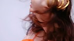 DIVYA BHARATHI TOO DESIRABLE EROTIC BEAUTY TEMPTING VIEW HQ VIDEO 2