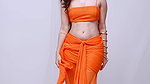 DIVYA BHARATHI TOO DESIRABLE EROTIC BEAUTY TEMPTING VIEW HQ VIDEO 2