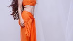 DIVYA BHARATHI TOO DESIRABLE EROTIC BEAUTY TEMPTING VIEW HQ VIDEO 2