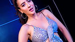 SOUNDOUS MOUFAKIR RAVISHING SLUTTY SEXY TEASE HQ VIDEO 2