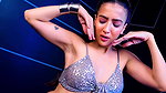 SOUNDOUS MOUFAKIR RAVISHING SLUTTY SEXY TEASE HQ VIDEO 2