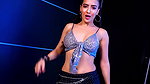 SOUNDOUS MOUFAKIR RAVISHING SLUTTY SEXY TEASE HQ VIDEO 2