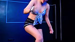 SOUNDOUS MOUFAKIR RAVISHING SLUTTY SEXY TEASE HQ VIDEO 2