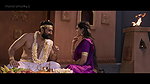 Swasika Seduced & Enjoyed Lips Eaten Fully Enjoyed Hottest 4K Scenes – Randaam Yaamam 2