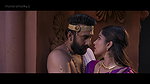 Swasika Seduced & Enjoyed Lips Eaten Fully Enjoyed Hottest 4K Scenes – Randaam Yaamam 2