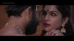 Swasika Seduced & Enjoyed Lips Eaten Fully Enjoyed Hottest 4K Scenes – Randaam Yaamam 2