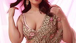 NIKITA SHARMA IRRESISTIBLE WILD BABES STRIP NAKED AI EDIT 4 VIDEOS 2