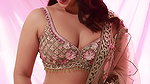 NIKITA SHARMA IRRESISTIBLE WILD BABES STRIP NAKED AI EDIT 4 VIDEOS 4