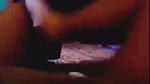 Bigboob Desi Gf Showing Lover Videos 11