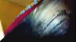 Bigboob Desi Gf Showing Lover Videos 11