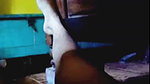 Bigboob Desi Gf Showing Lover Videos 11