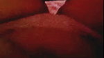 Bigboob Desi Gf Showing Lover Videos 11