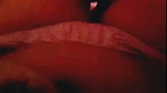 Bigboob Desi Gf Showing Lover Videos 11