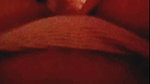Bigboob Desi Gf Showing Lover Videos 11