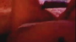 Bigboob Desi Gf Showing Lover Videos 11